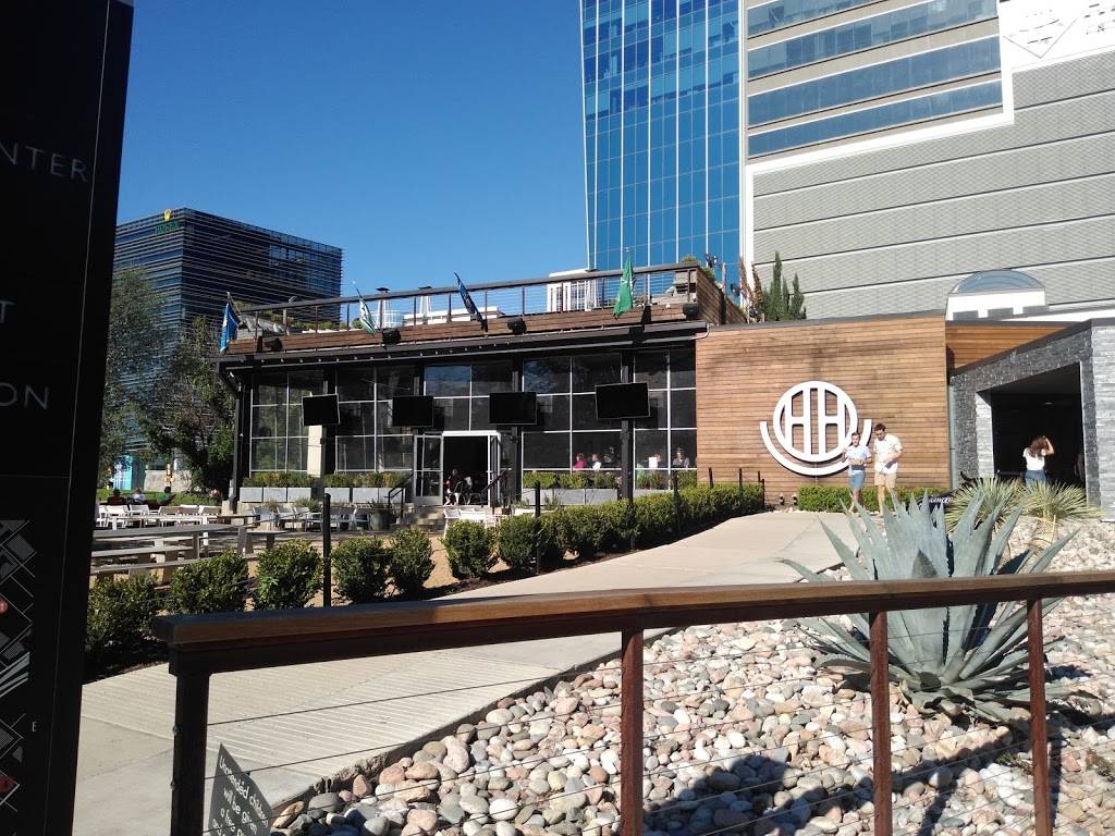 Happiest Hour | restaurant | 2616 Olive St, Dallas, TX 75201, USA | 9725280067 OR +1 972-528-0067