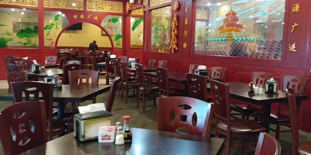 Grand Buffet | restaurant | 1779 Martin Luther King Jr Blvd., Ste 200, Houma, LA 70360, USA | 9858768008 OR +1 985-876-8008