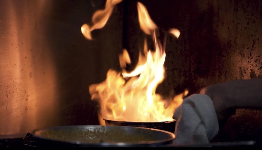 OPA! Italian & Greek | restaurant | 2800 University Ave STE 450, West Des Moines, IA 50266, USA | 5154333088 OR +1 515-433-3088