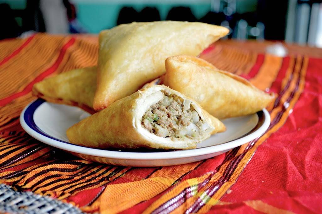 Somali Restaurant (Horn of Africa) | restaurant | 1320 S, Swaner Rd, Salt Lake City, UT 84104, USA | 8019085498 OR +1 801-908-5498