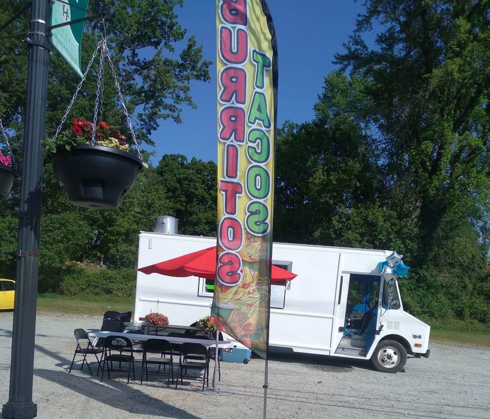 TAQUERIA "EL CHINELO" | restaurant | 706 7th Ave E, Hendersonville, NC 28792, USA | 8282436534 OR +1 828-243-6534