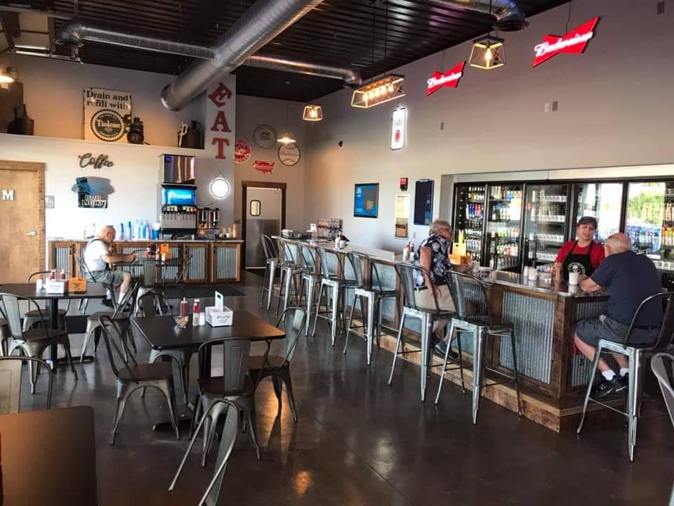 Weidners Corner 2 | restaurant | 8010 Lancaster-Newark Rd NE, Baltimore, OH 43105, USA | 7404005023 OR +1 740-400-5023