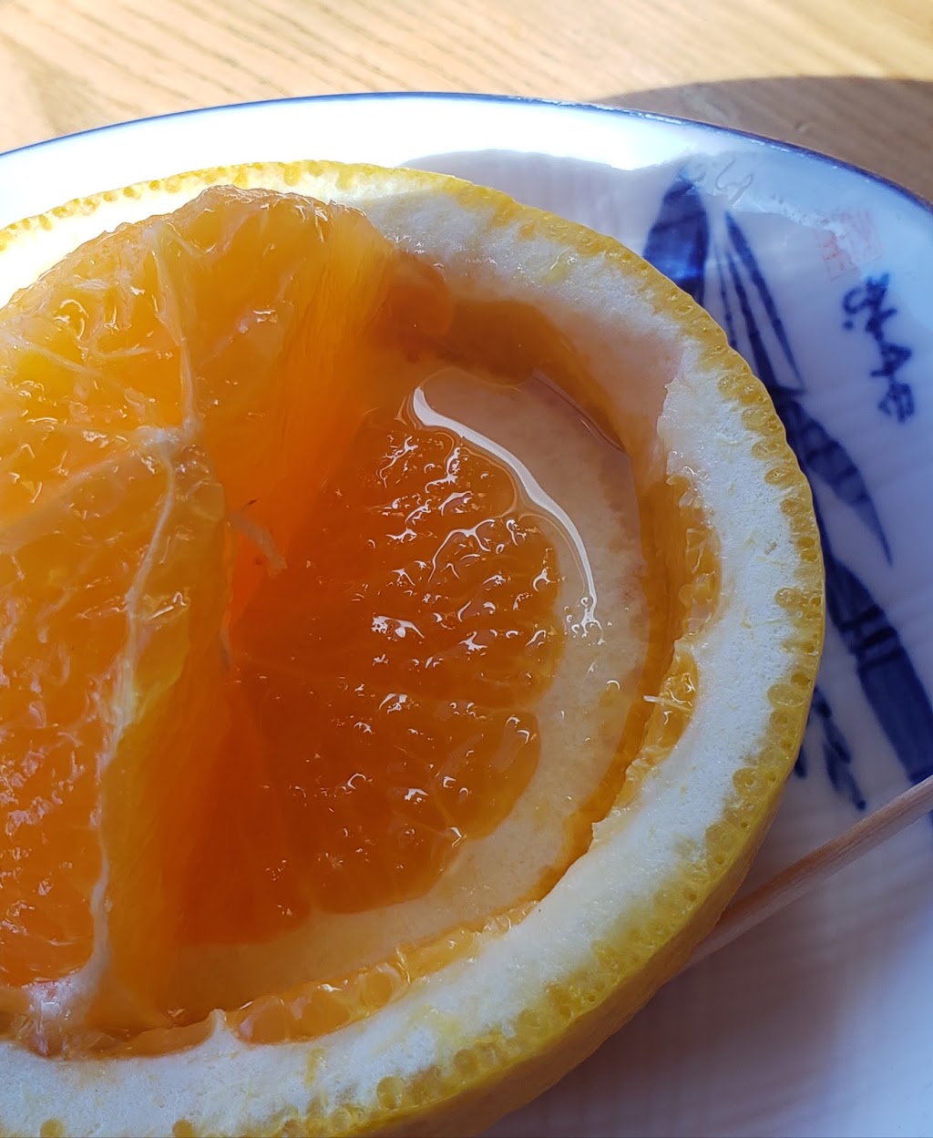 Haruki Japanese | restaurant | 6200 Claremont Ave, Oakland, CA 94618, USA | 5108797813 OR +1 510-879-7813