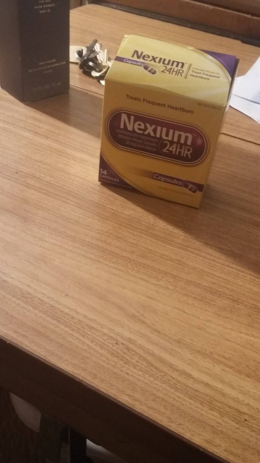 Sonnys Place | restaurant | 10903 Highway 90A, East Bernard, TX 77435, USA | 9793354117 OR +1 979-335-4117