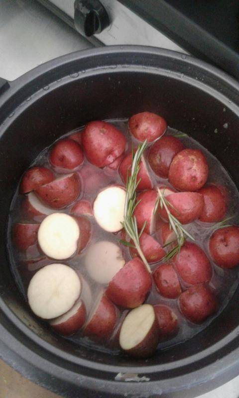 Lakeside Deli | restaurant | Gordonville, TX 76245, USA | 9403728346 OR +1 940-372-8346