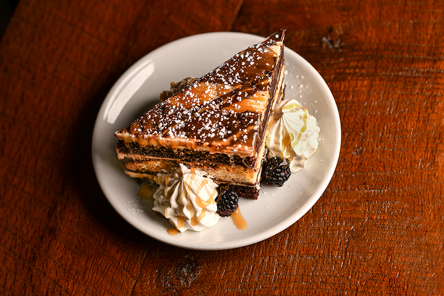 Stayd | restaurant | 1500 Park Pl Blvd, Minneapolis, MN 55416, USA | 7632703455 OR +1 763-270-3455