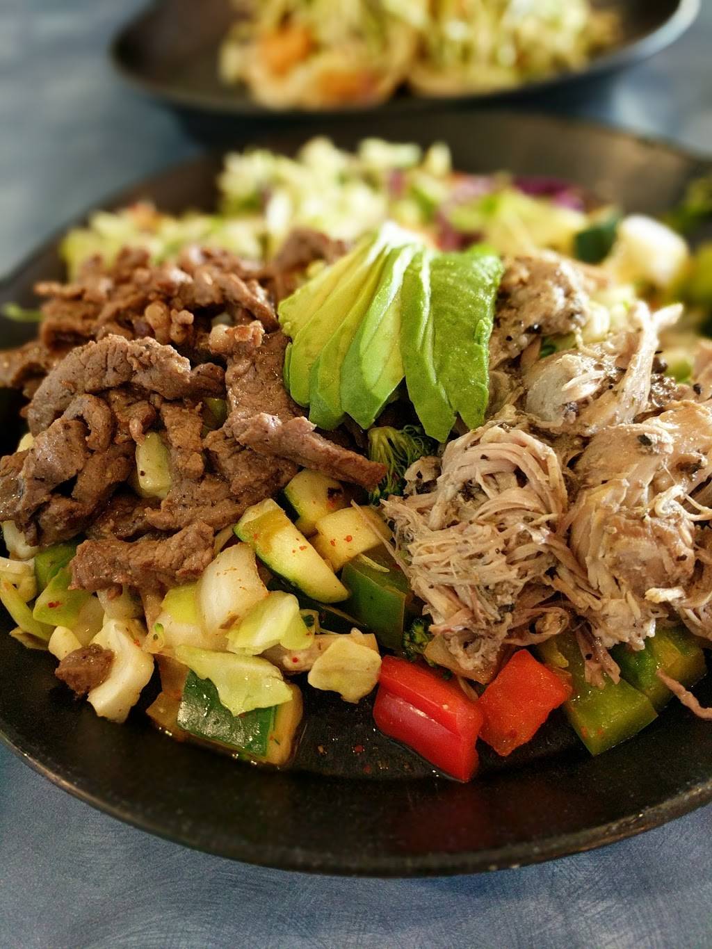 Wahoos Fish Tacos | restaurant | Fresno State Univeristy, 3053 Campus Dr, Fresno, CA 93710, USA | 5593221982 OR +1 559-322-1982