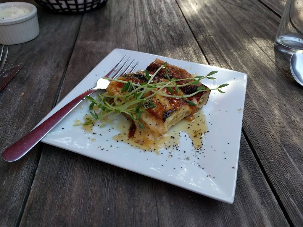 DeAnnas | restaurant | 54 N Franklin St, Lambertville, NJ 08530, USA | 6093978957 OR +1 609-397-8957