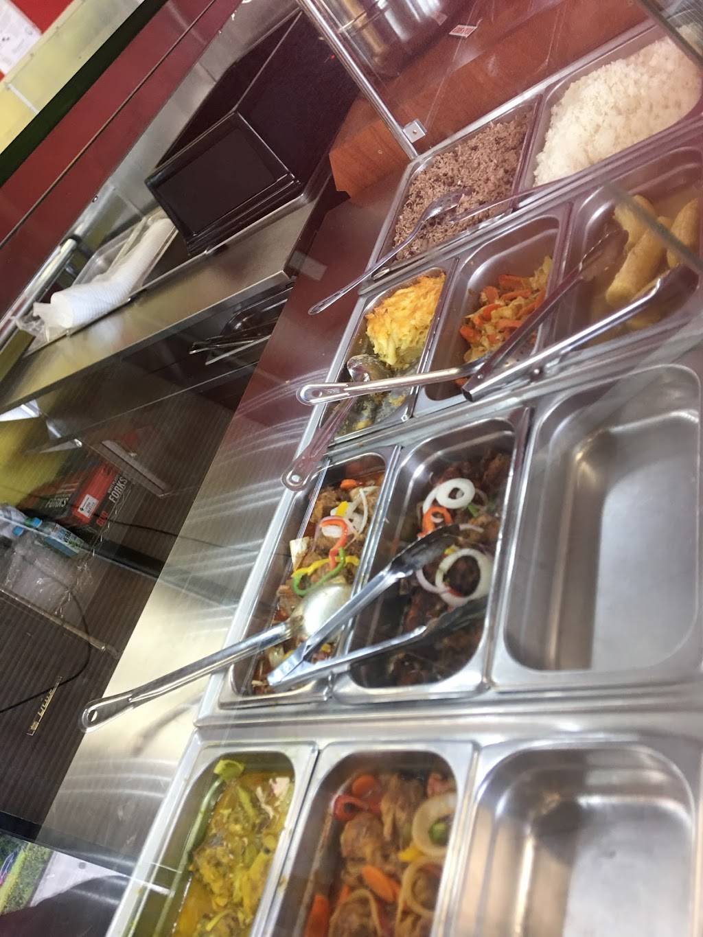 Bon Appetit Grill | restaurant | 485 S Kirkman Rd, Orlando, FL 32811, USA | 4072718833 OR +1 407-271-8833