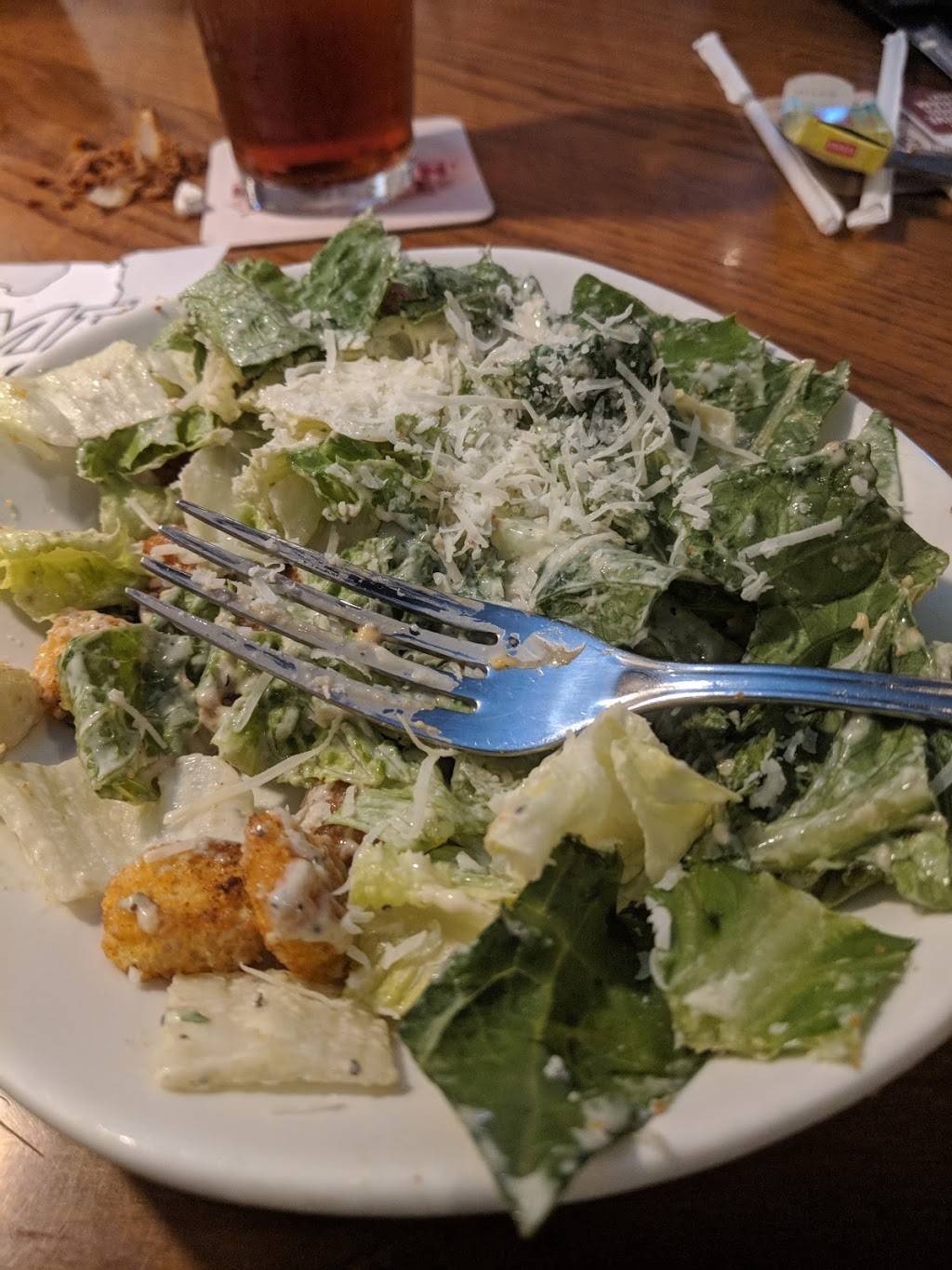 Outback Steakhouse | restaurant | 945 Factory Shops Blvd, Gaffney, SC 29341, USA | 8649020026 OR +1 864-902-0026