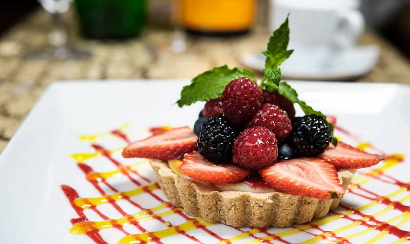 University Club | restaurant | 3100 Tower Blvd #1700, Durham, NC 27707, USA | 9194938099 OR +1 919-493-8099