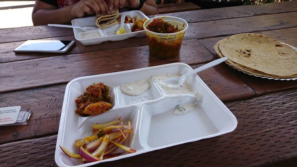 PUNJABI DHABA | restaurant | 2546 S Union Ave, Bakersfield, CA 93307, USA | 6615789303 OR +1 661-578-9303