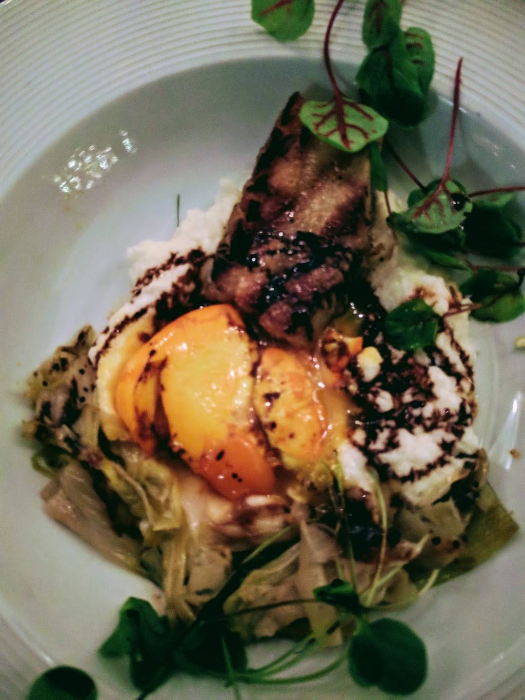 The Sweet Life Café | restaurant | 63 Circuit Ave, Oak Bluffs, MA 02557, USA | 5086960200 OR +1 508-696-0200