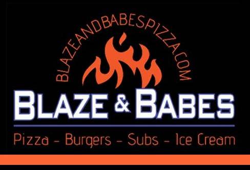 Blaze & Babes | restaurant | 508 N State St, Pioneer, OH 43554, USA | 4197371313 OR +1 419-737-1313