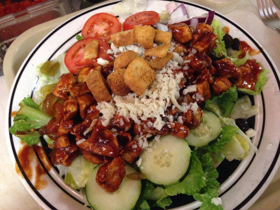 Miseno Pizza and Ristorante | restaurant | 1225 Ritner Hwy, Carlisle, PA 17013, USA | 7172580333 OR +1 717-258-0333