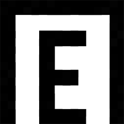 Everytable | meal takeaway | 3650 W Martin Luther King Jr Blvd Suite #266, Los Angeles, CA 90008, USA | 3232960311 OR +1 323-296-0311