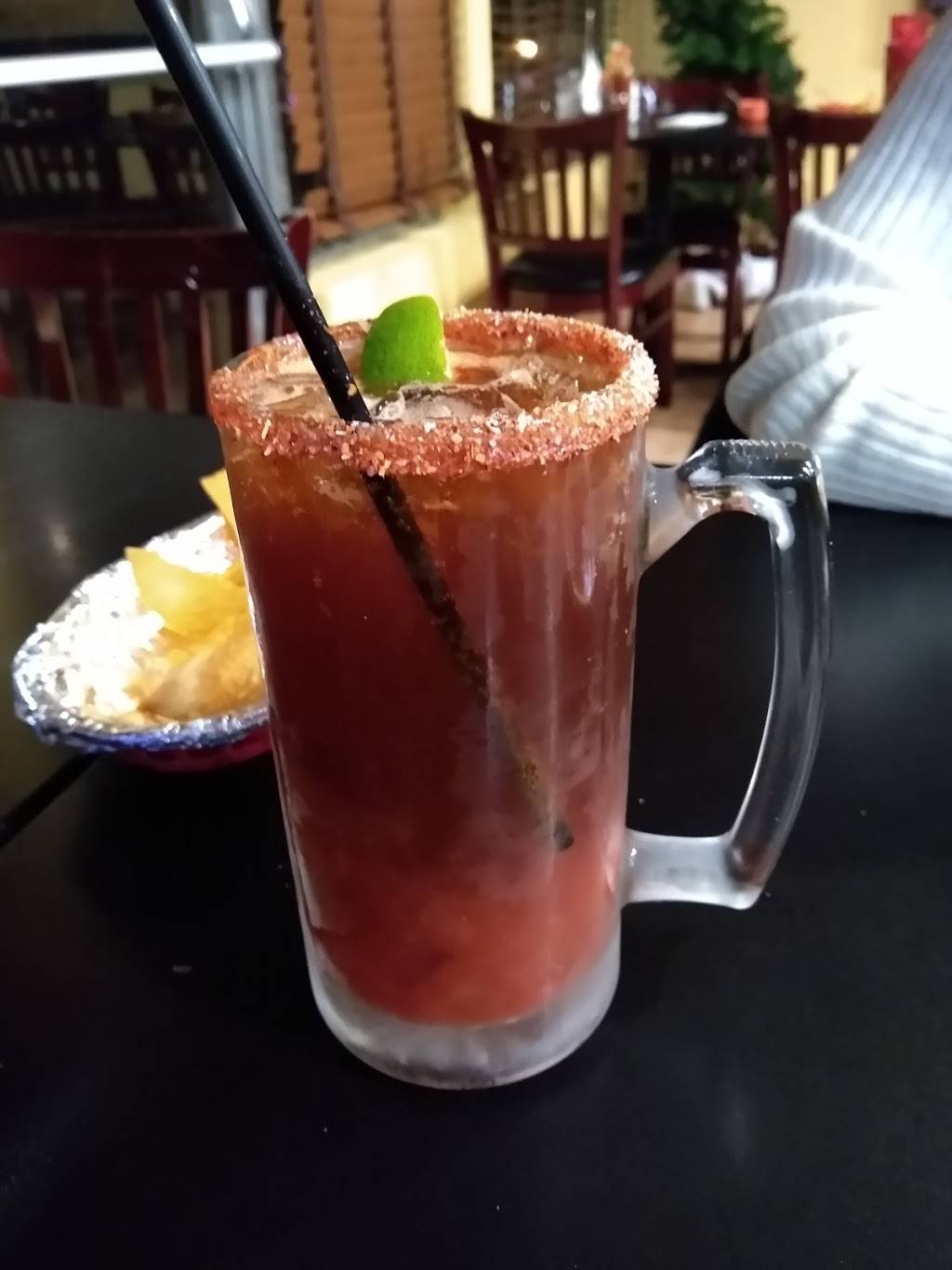 Los Carboncitos | restaurant | 722 Sheridan Boulevard, Denver, CO 80214, USA | 3035731617 OR +1 303-573-1617