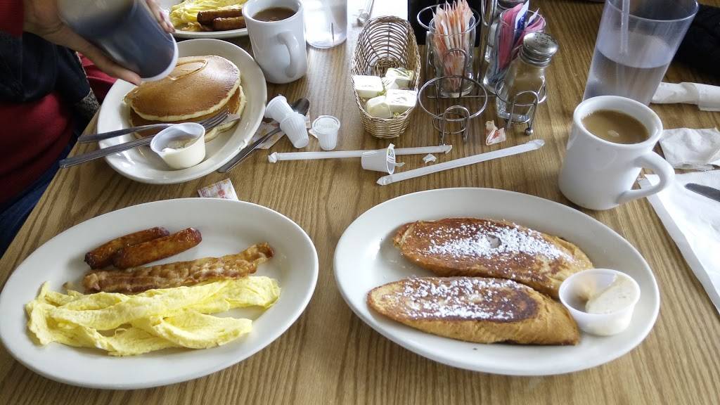 Old Georgetown Grille | restaurant | 7755 Old Georgetown Rd, Bethesda, MD 20814, USA | 3016520808 OR +1 301-652-0808