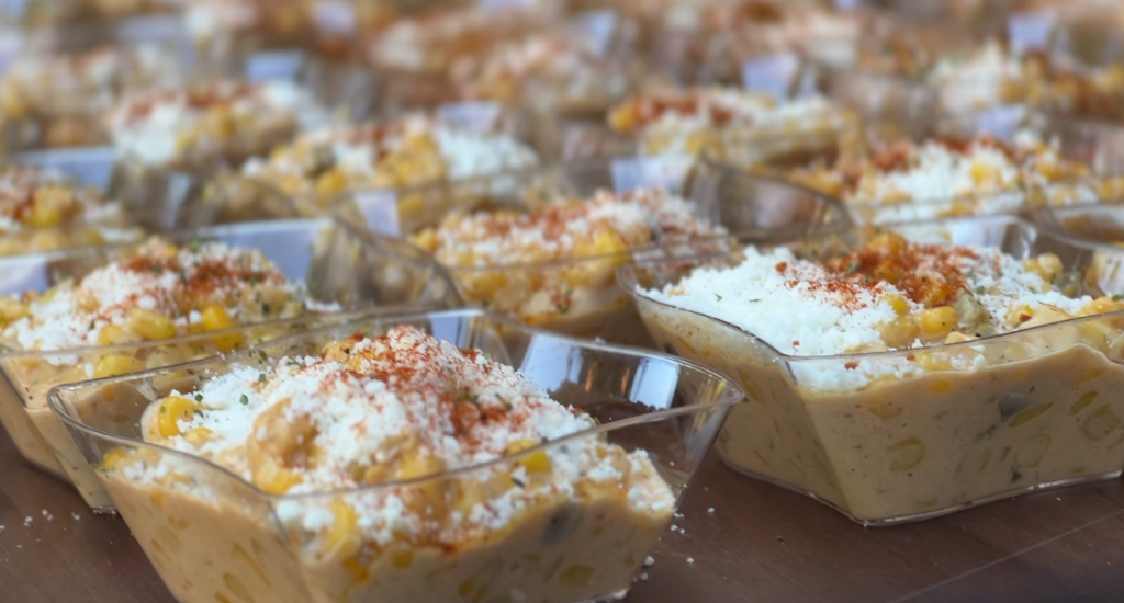 Smokestack Lightnin BBQ | restaurant | Park Point Ct, Murrieta, CA 92563, USA | 9514402584 OR +1 951-440-2584