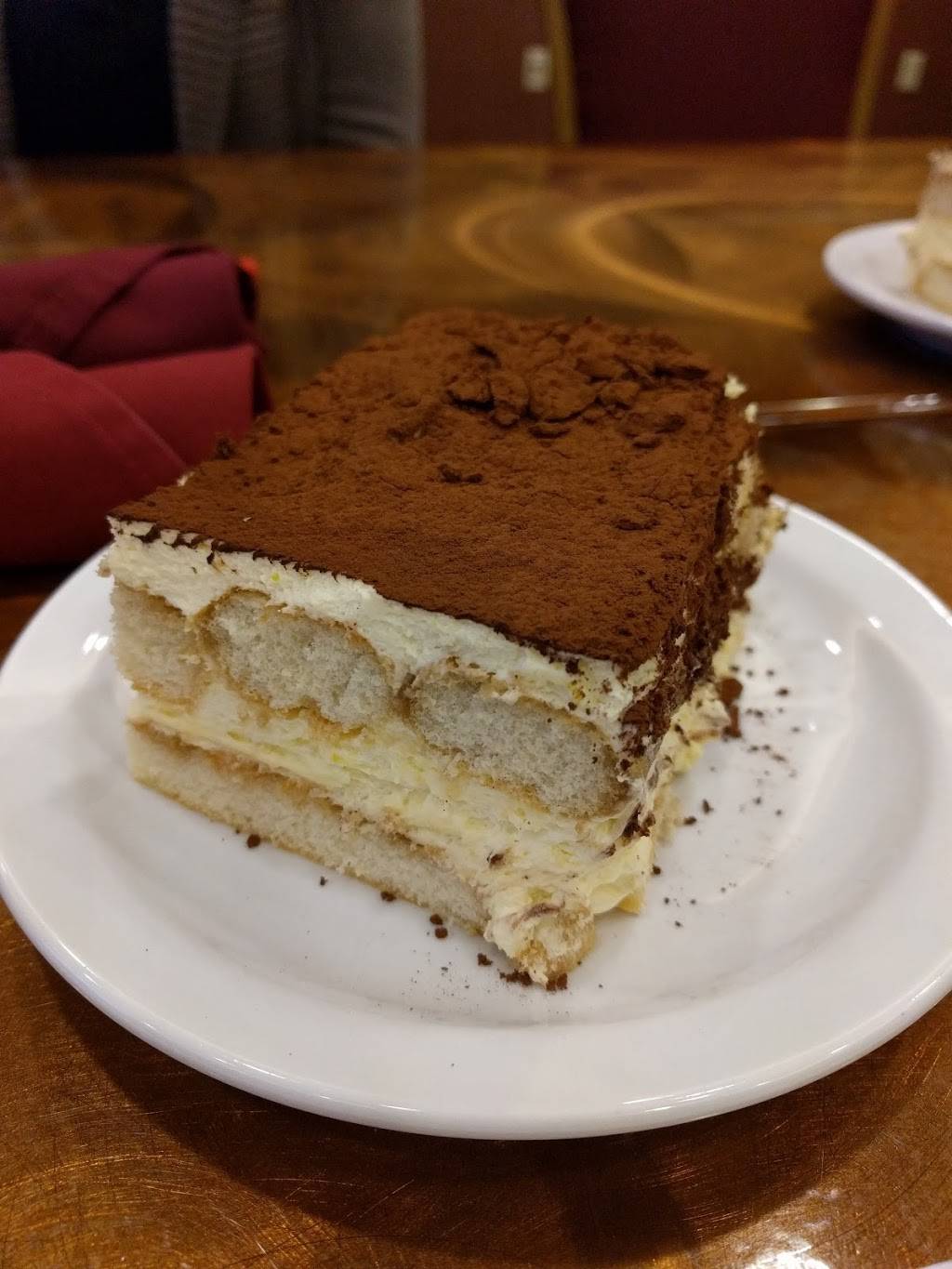 Red Oak Steakhouse | restaurant | 69300 E Nee Rd, Quapaw, OK 74363, USA | 9189196141 OR +1 918-919-6141