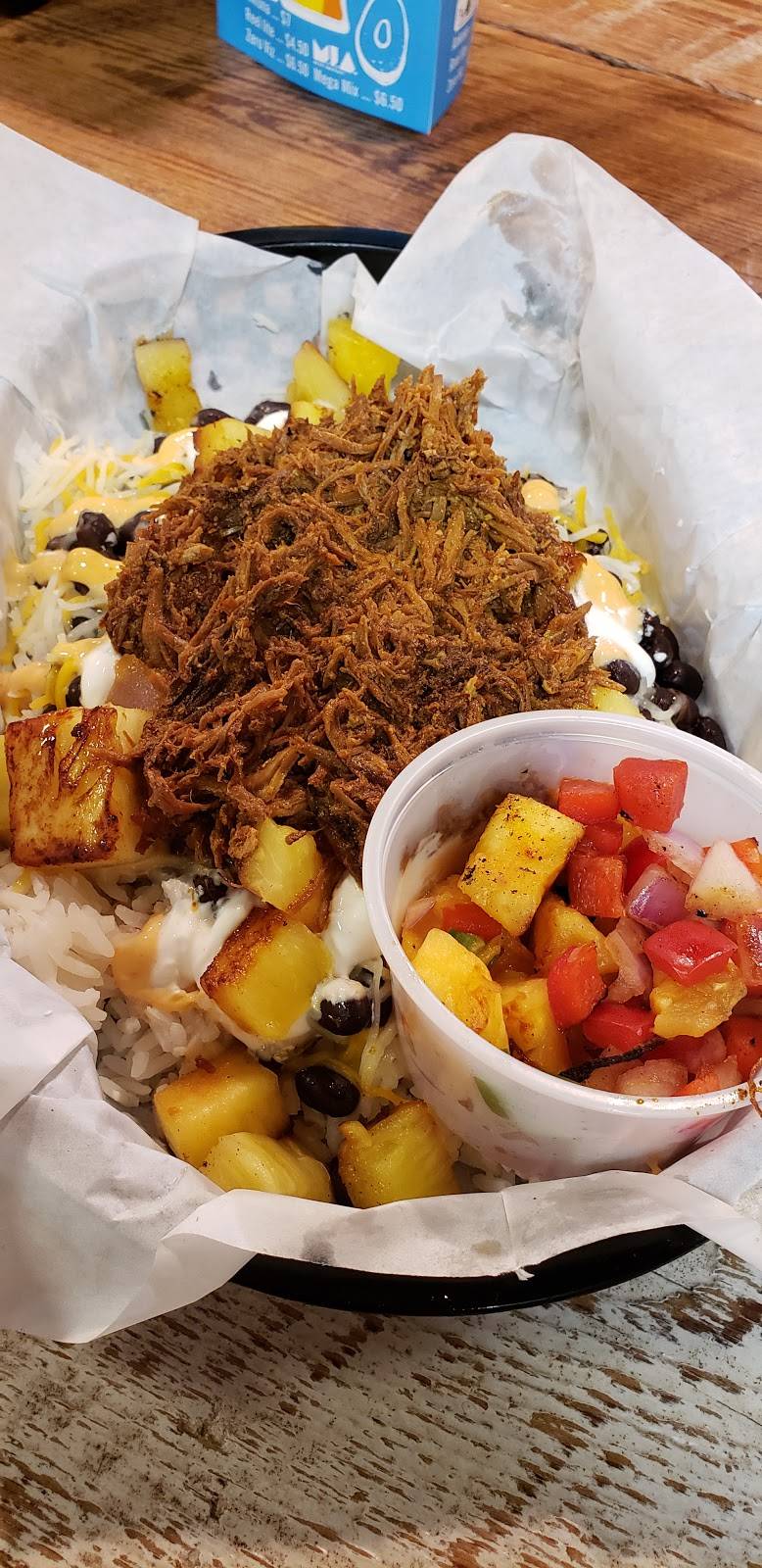 Papa Pineapples Restaurant | restaurant | Phone number is wrong, 314 W Main St, Leesburg, FL 34748, USA | 3528017097 OR +1 352-801-7097