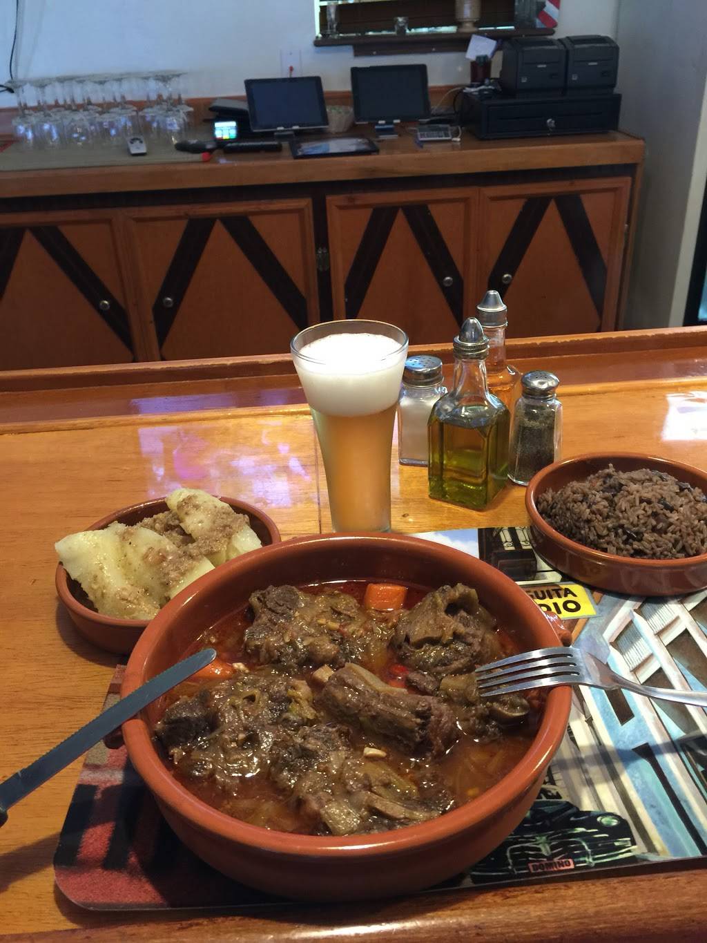 Estaremos En Reforma Para La Nueva Apertura | restaurant | 954 NE Pine Island Rd, Cape Coral, FL 33909, USA | 2398004100 OR +1 239-800-4100