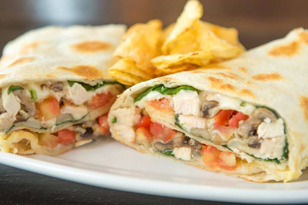 Trasca & Co Eatery | restaurant | 155 Tourside Dr, Ponte Vedra Beach, FL 32082, USA | 9043953989 OR +1 904-395-3989