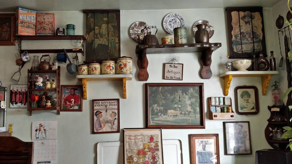 Loretos Fried Turkey | meal delivery | 983 W Compton Blvd, Compton, CA 90220, USA | 3105377612 OR +1 310-537-7612