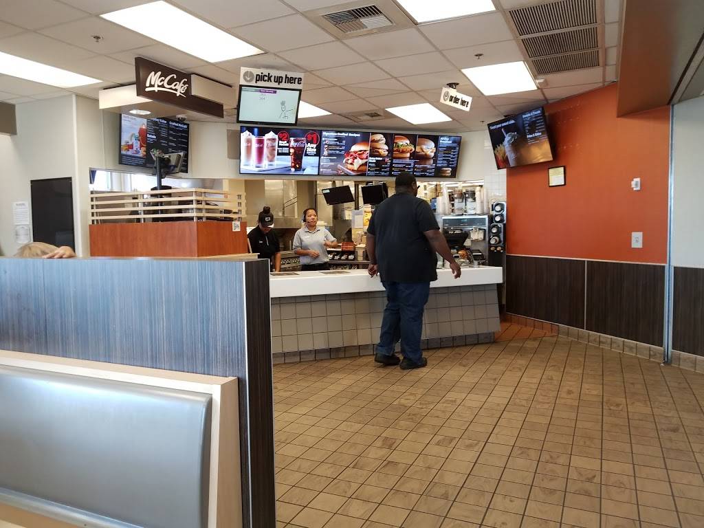 McDonalds | cafe | 5200 Sonoma Blvd, Vallejo, CA 94589, USA | 7075548755 OR +1 707-554-8755