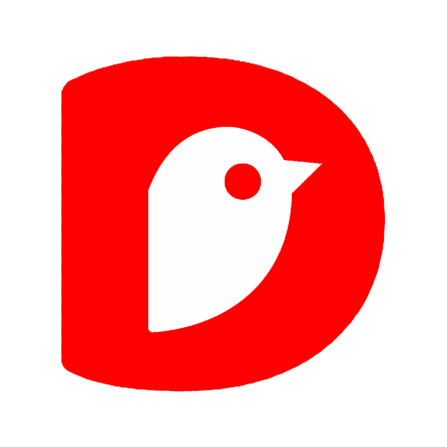 DHONNO | restaurant | 47024 Harry Byrd Hwy Suite 104, Sterling, VA 20164, USA | 5719268122 OR +1 571-926-8122