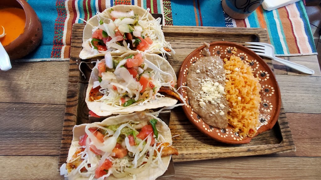 Limon con Chile | restaurant | 1001 W 10th St, Odessa, TX 79763, USA | 4325528219 OR +1 432-552-8219