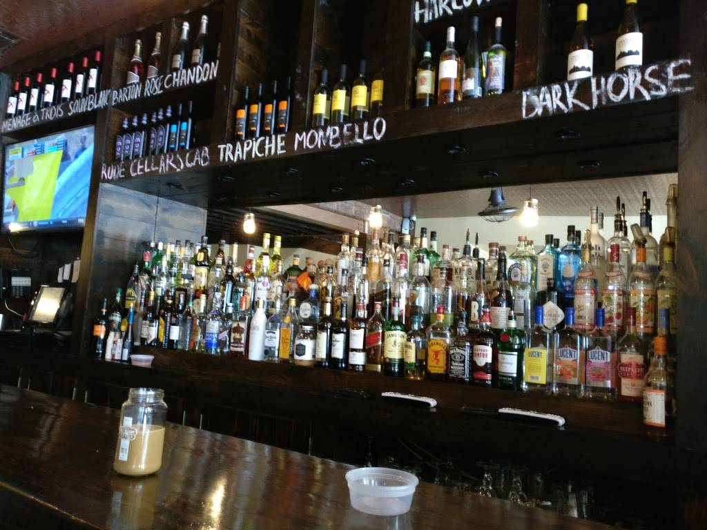 Slide Bar-B-Q | restaurant | 65th Pl, Maspeth, NY 11378, USA | 7185650565 OR +1 718-565-0565