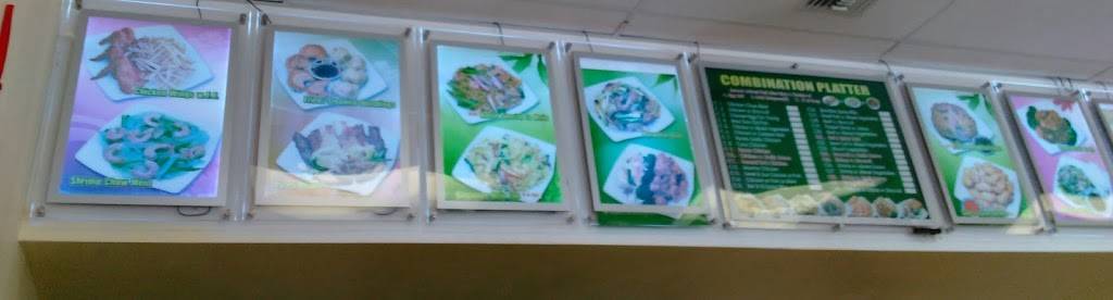 China Star | restaurant | 2730 Davie Blvd, Fort Lauderdale, FL 33312, USA | 9545879989 OR +1 954-587-9989