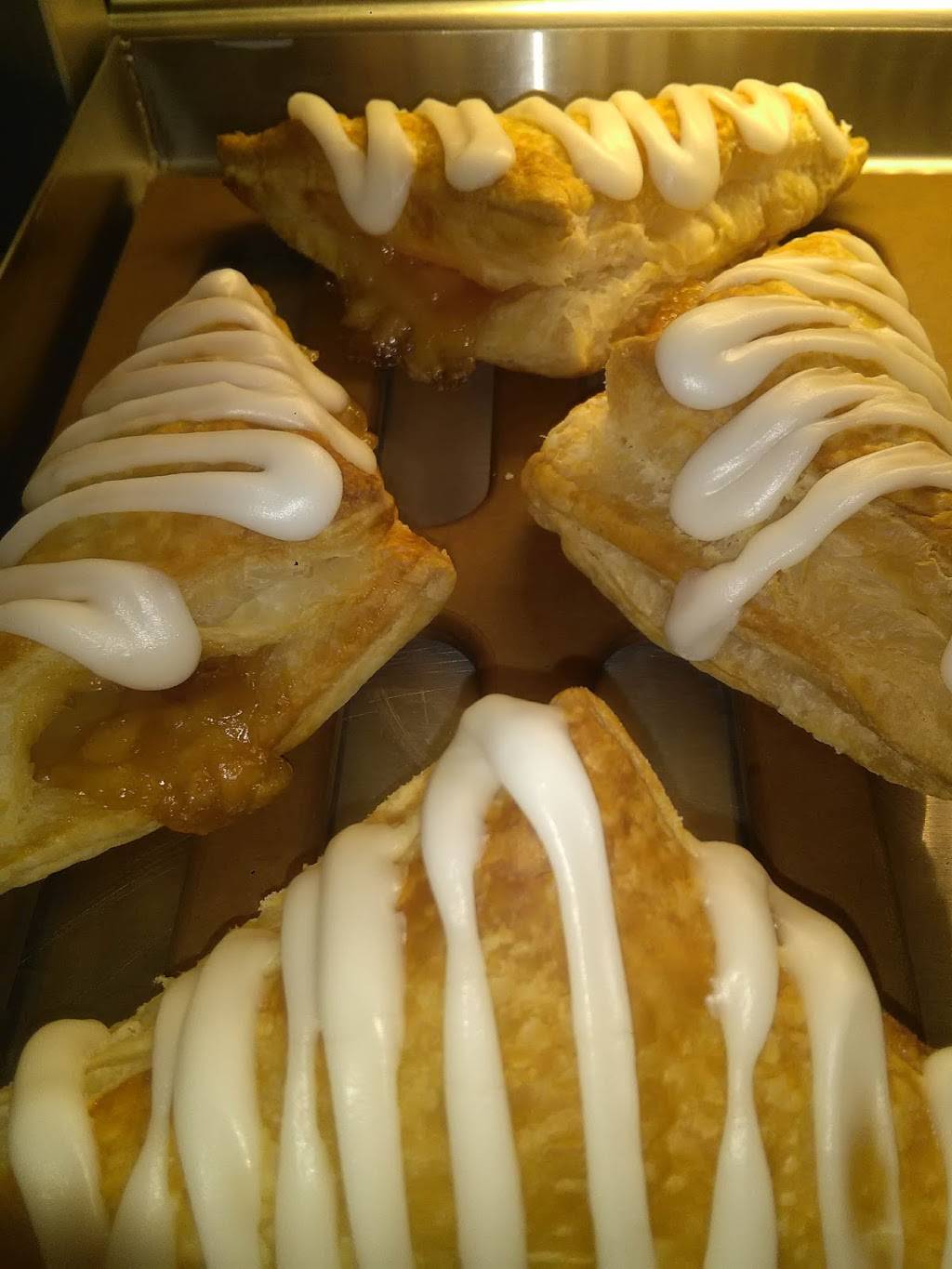 Arbys | restaurant | 1820 N Plano Rd, Richardson, TX 75081, USA | 9724375205 OR +1 972-437-5205