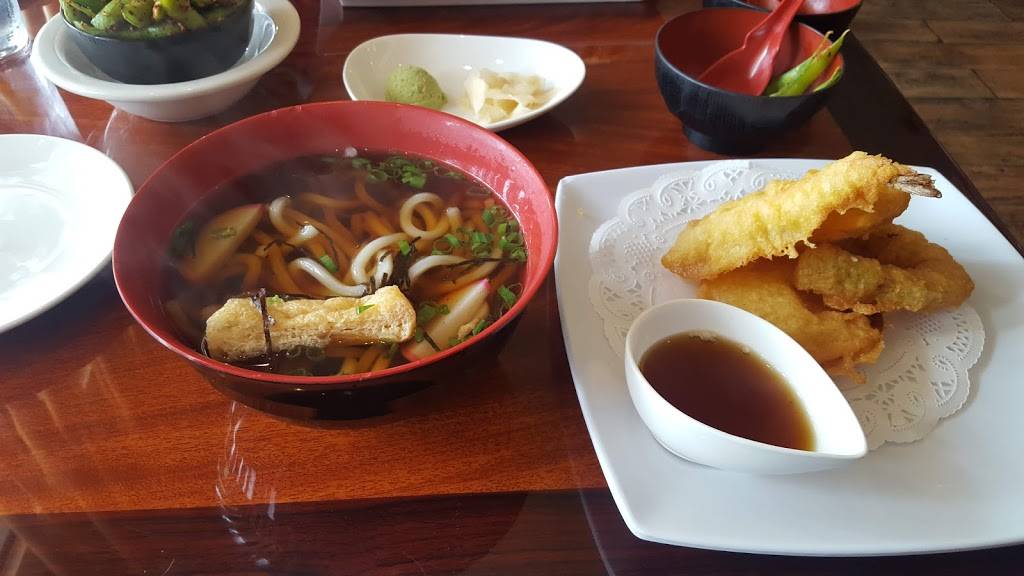 Sake Sushi & Grill | restaurant | 850 N Rose Dr, Placentia, CA 92870, USA | 7145287253 OR +1 714-528-7253