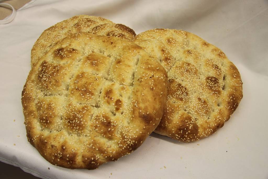 Matbah Mediterranean Cuisine | restaurant | 866 Elm St, Manchester, NH 03101, USA | 6032324066 OR +1 603-232-4066