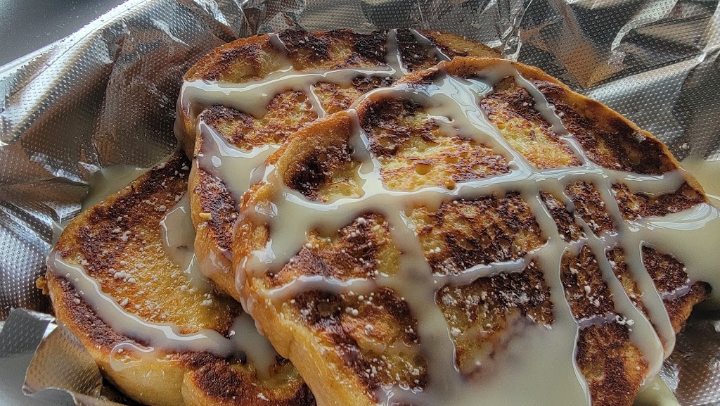 Beachy Queen Kitchen | restaurant | 1103 Eglin Pkwy, Shalimar, FL 32579, USA | 8509648192 OR +1 850-964-8192