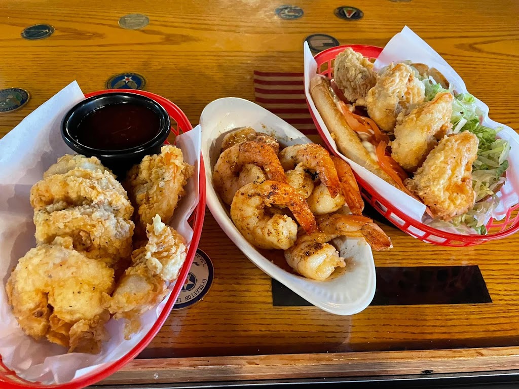 The Stones Sports Grill & Bar | restaurant | 5853 Palmer Park Blvd, Colorado Springs, CO 80915, USA | 7194247664 OR +1 719-424-7664