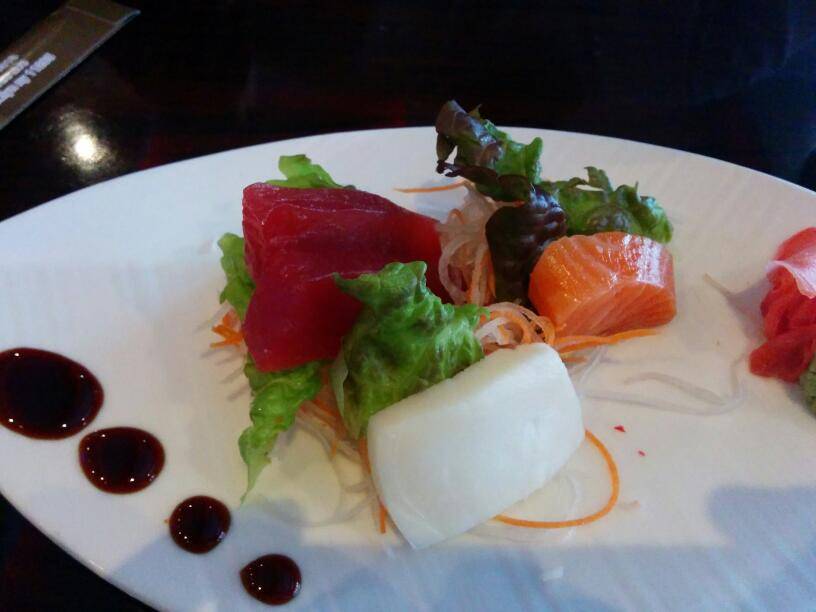 Yamashiro | restaurant | 466 Myrtle Ave, Brooklyn, NY 11205, USA | 7182303313 OR +1 718-230-3313