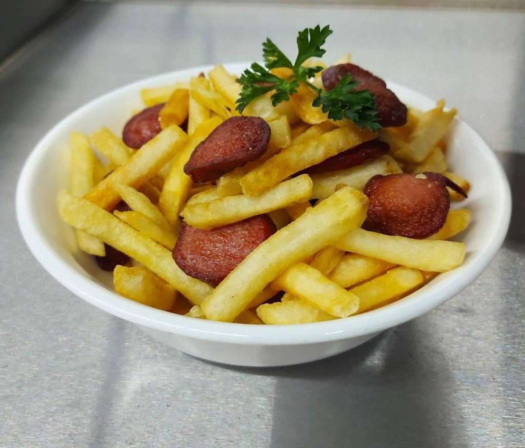 Frita o Asada -Arepa Bar- Food Truck | restaurant | 8232 NW South River Dr, Medley, FL 33166, USA | 7865997062 OR +1 786-599-7062