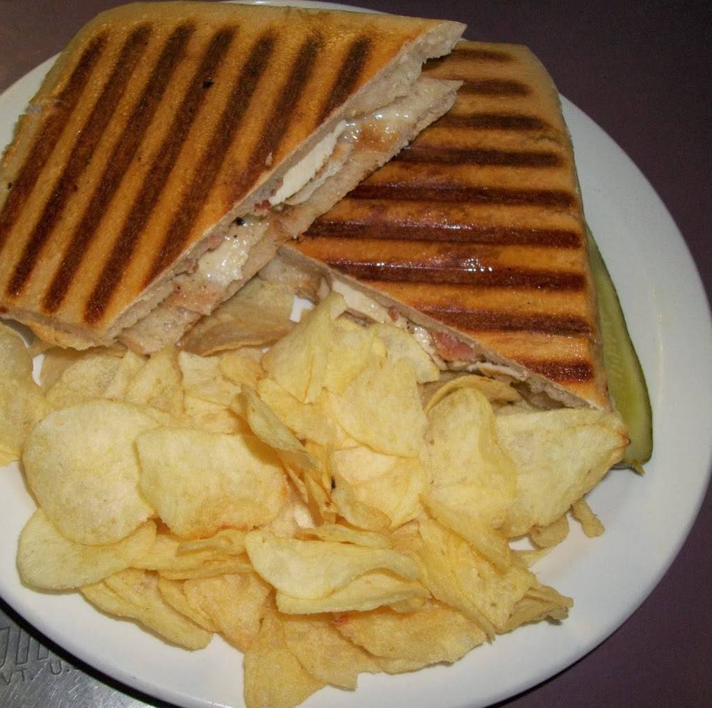 Taste Of The City | cafe | 9940 Griffin Rd, Cooper City, FL 33328, USA | 9544349245 OR +1 954-434-9245