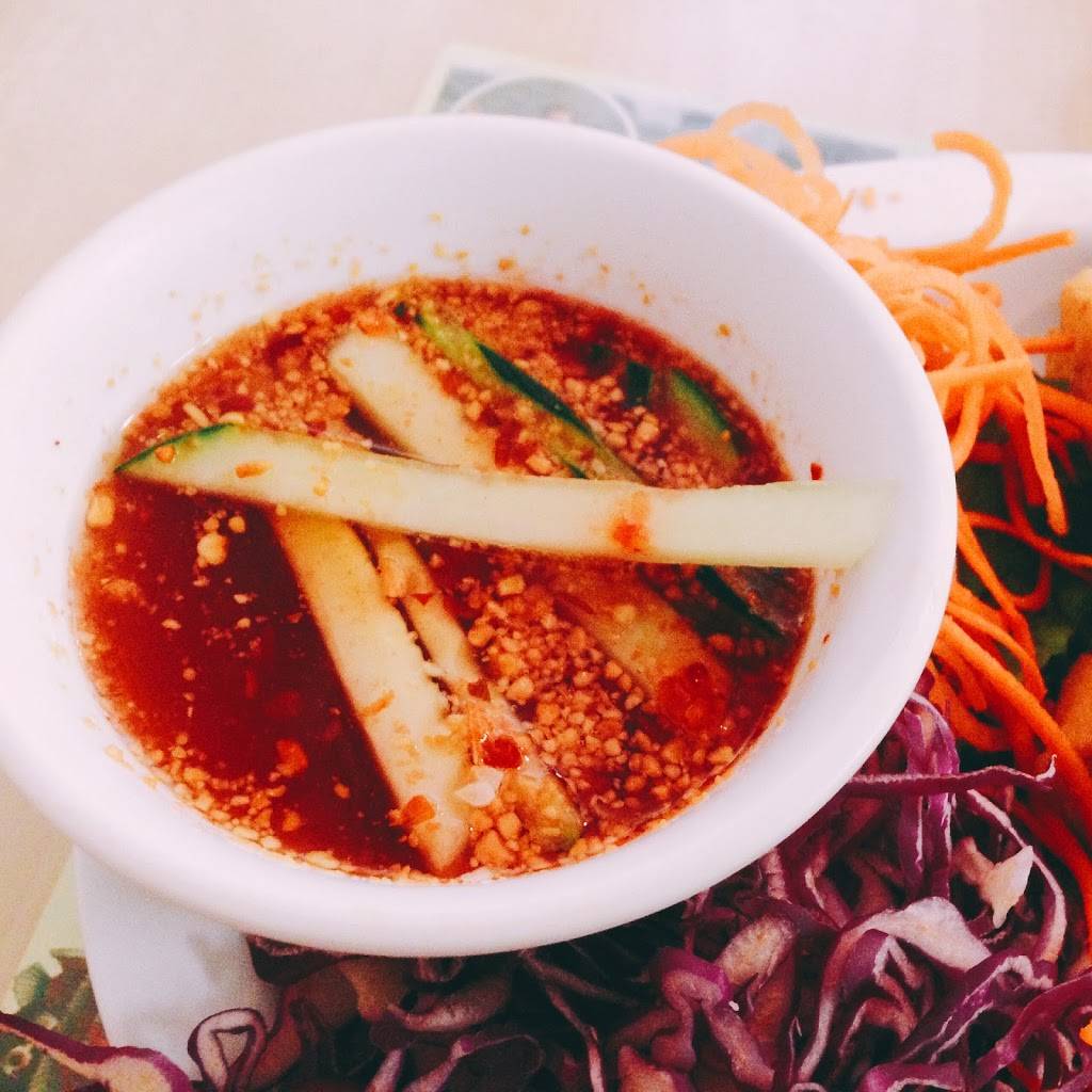 The Wheel of Life | restaurant | 14370 Culver Dr, Irvine, CA 92604, USA | 9495518222 OR +1 949-551-8222