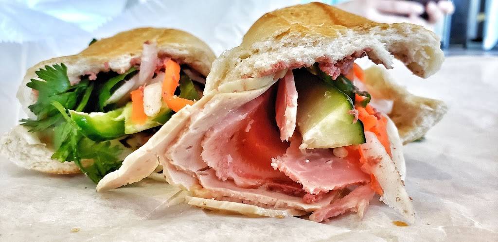 Cafe Saigon | restaurant | 827 Adams Ave, Philadelphia, PA 19124, USA | 2157444654 OR +1 215-744-4654