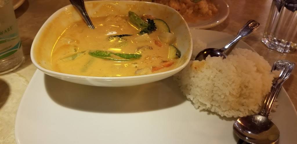 Wild Basil Restaurant | restaurant | 8247 S Holly St, Centennial, CO 80122, USA | 3037798050 OR +1 303-779-8050