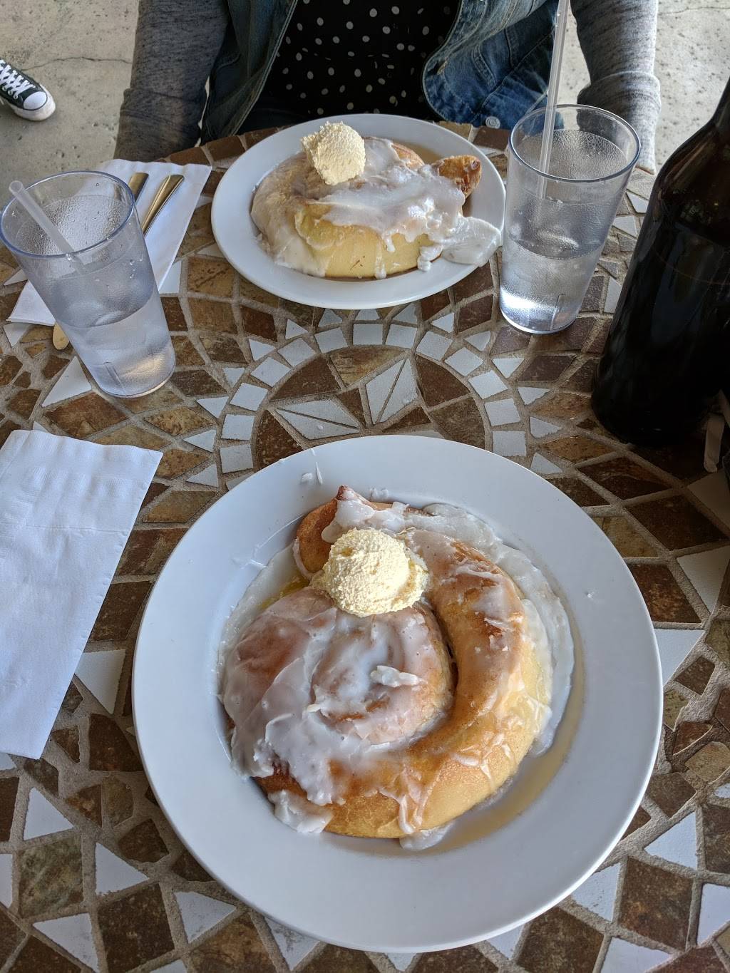 Pauls Country Kitchen | restaurant | 1267 E Imperial Hwy, Placentia, CA 92870, USA | 7149935434 OR +1 714-993-5434