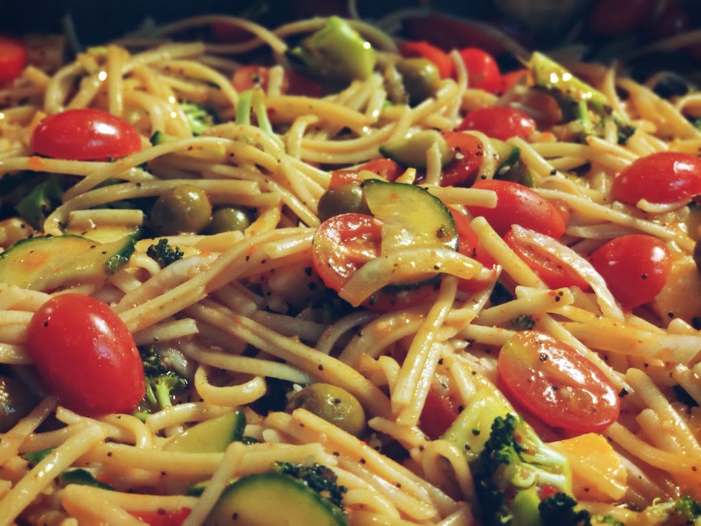 Perfection At its Best Catering | restaurant | 764 Penn Ave, Pittsburgh, PA 15221, USA | 4129441856 OR +1 412-944-1856