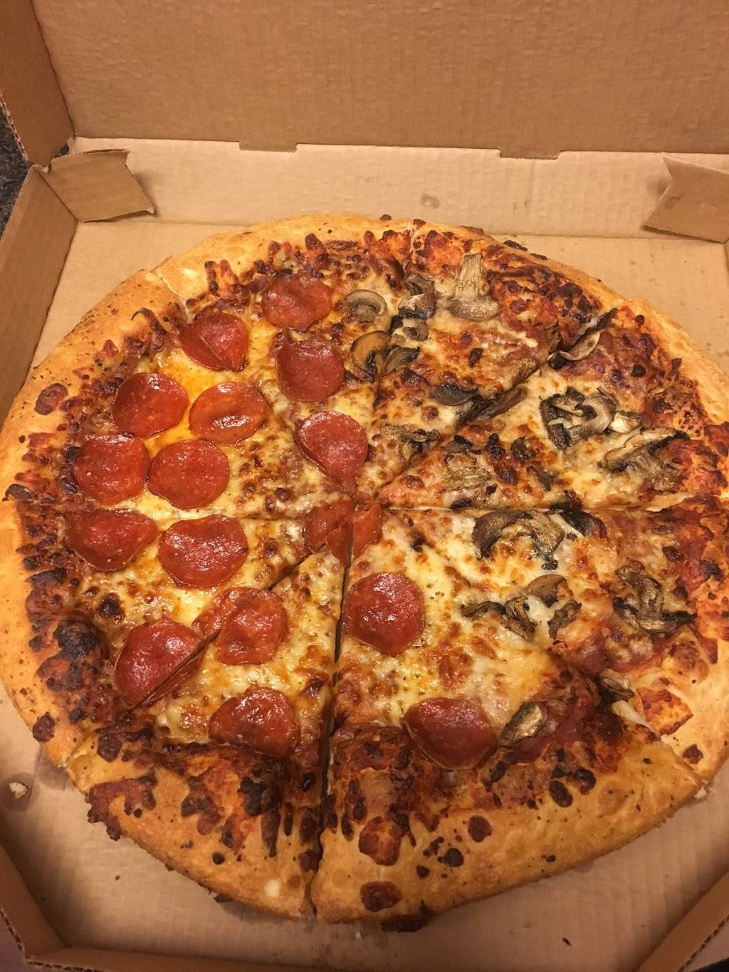 Pizza Hut | meal takeaway | 7820 Sheridan Boulevard, Westminster, CO 80003, USA | 3034297887 OR +1 303-429-7887