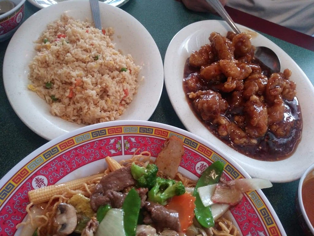 Tu-Do Vietnamese Restaurant | restaurant | 7130 N Davis Hwy, Pensacola, FL 32504, USA | 8504738877 OR +1 850-473-8877