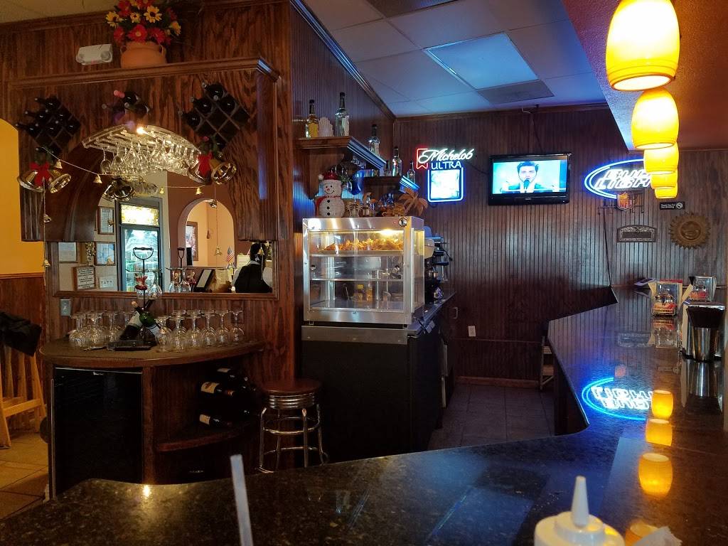 West Caribbean Cuban Restaurant | restaurant | 2215 S Combee Rd, Lakeland, FL 33801, USA | 8636065954 OR +1 863-606-5954