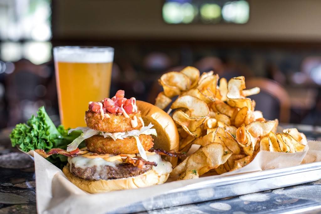 Brus Room Sports Grill - Pembroke Pines | restaurant | 10060 Pines Blvd, Pembroke Pines, FL 33025, USA | 9542394550 OR +1 954-239-4550